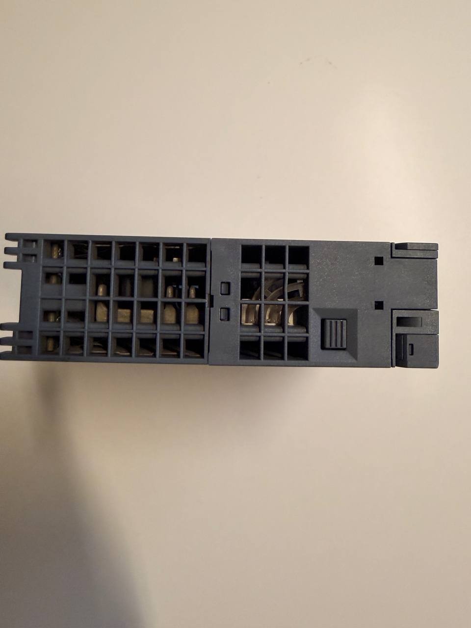 SIMATIC S7-1500 CPU 1511-1 PN 6ES7511-1AK01-0AB0 PLC Controller — tested industrial automation part by Samonde