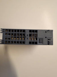 SIMATIC S7-1500 CPU 1511-1 PN 6ES7511-1AK01-0AB0 PLC Controller — tested industrial automation part by Samonde