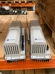 ABB DSQC545A Main Drive Unit 3HAB8101-19 | Robot Servo Regulator — tested industrial automation part by Samonde