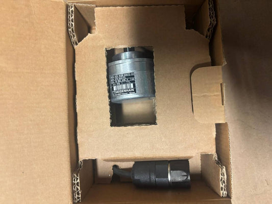 Encoder ROD 420 1024 03S12-03 (Id Nr: 376 840-FL) G3 – New 1pc