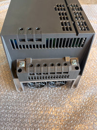 SINAMICS G120 Power Module 6SL3224-0BE25-5AA0 240V Version B01 NEW — tested industrial automation part by Samonde