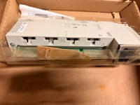 Schneider Modicon Quantum Discrete Output 140DDO84300 | 140 DDO 843 00 — tested industrial automation part by Samonde