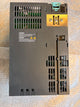 SINAMICS G120 Power Module 6SL3224-0BE25-5AA0 240V Version B01 NEW — tested industrial automation part by Samonde