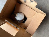 Heidenhain ROD486 Rotary Encoder 2048 03S12-03 K 376886-4T Industrial — tested industrial automation part by Samonde