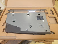 Siemens 6SL3040-0NB00-0AA0 SINAMICS Control Unit | Refurbished — tested industrial automation part by Samonde