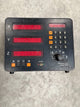 Heidenhain VRZ 759 Positip Digital Readout Display | DRO Counter — tested industrial automation part by Samonde