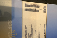 SIEMENS 6ES7841-0CC04-0YE5 / 6ES78410CC040YE5 — tested industrial automation part by Samonde