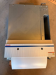 REXROTH HCS03.1E-W0210-A-05-NNBN Electronic Control Unit R911344926 — tested industrial automation part by Samonde