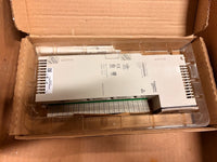 Schneider Modicon Quantum Discrete Output 140DDO84300 | 140 DDO 843 00 — tested industrial automation part by Samonde