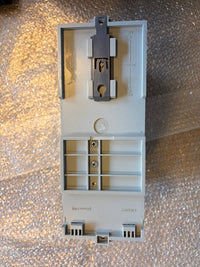 Parker 650G-43190030-B01P00-A1 -Control Valve - 650G/040/400/0/00 — tested industrial automation part by Samonde