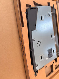 Siemens 6SL3040-0NB00-0AA0 SINAMICS Control Unit | Refurbished — tested industrial automation part by Samonde
