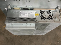 Siemens Simatic Panel PC 677B 6AV7873-0BA10-1AC0 | 15" Keypad — tested industrial automation part by Samonde
