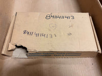 Schneider Modicon Quantum Hot Standby Module 140CHS11000 — tested industrial automation part by Samonde