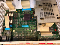 Heidenhain LE 430M Logic Units | Id.Nr. 324 993-29 & 324 993-39 | CNC — tested industrial automation part by Samonde