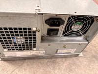 Siemens 6AV7714-1DC42-0AD0  SINUMERIK Panel PC 870 Dezentral — tested industrial automation part by Samonde