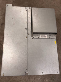Siemens 6AV7714-1DC42-0AD0  SINUMERIK Panel PC 870 Dezentral — tested industrial automation part by Samonde