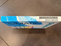 SIEMENS 6ES7870-1AB01-0YA0 Industrial Automation Software — tested industrial automation part by Samonde