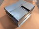 Siemens 6AV7714-1DC42-0AD0  SINUMERIK Panel PC 870 Dezentral — tested industrial automation part by Samonde
