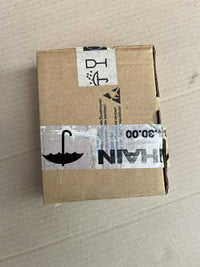 Heidenhain LS 106C Encoder Head 326 797-02 | 326797-02 | 20.000 RN — tested industrial automation part by Samonde