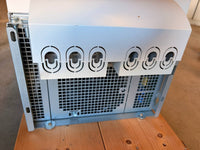 REXROTH HCS03.1E-W0210-A-05-NNBN Electronic Control Unit R911344926 — tested industrial automation part by Samonde