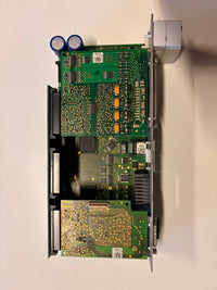 Rexroth CSH01.3C-PL-ENS-NNN-CCD-NN-S-NN-FW Servo Drive R911327682 Used — tested industrial automation part by Samonde