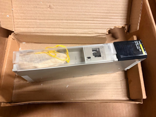 Schneider Modicon Quantum Hot Standby Module 140CHS11000