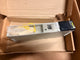 Schneider Modicon Quantum Hot Standby Module 140CHS11000 — tested industrial automation part by Samonde