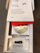 SIEMENS  6AV6381-1BC06-2AX0  Simatic Win CC V6.2 SP2 — tested industrial automation part by Samonde