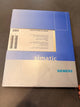 SIEMENS 6ES7841-0CC04-0YE5 / 6ES78410CC040YE5 — tested industrial automation part by Samonde