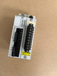 KEYENCE SL-R11 Safety Control Unit - 24V DC, 150mA front view — industrial automation spare part by Samonde