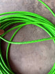 Siemens 6FX5002-2DC10-1BF0 Pre-Assembled Power Cable 15m