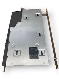 Siemens 6SL3040-1NC00-0AA0 SINAMICS NX10.3 Drive Control Extension detail view — industrial automation spare part by Samonde