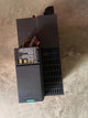 Siemens 6SL3210-1KE23-2UF1 SINAMICS G120 Inverter 22kW 400V – NEW — tested industrial automation part by Samonde