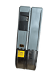 8B0P0220HC00-001-1 B&amp;R front view — industrial automation spare part by Samonde