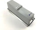 ABB Robot Servo Drive DSQC546A 3HAB8101-18/09A front view — industrial automation spare part by Samonde