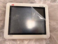 ABB Panel 800 - HMI display