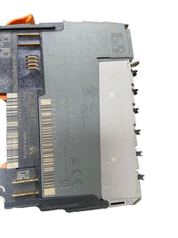 X20AI2222 B&amp;R detail view — industrial automation spare part by Samonde