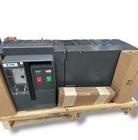 MWPC6N Other front view — industrial automation spare part by Samonde