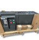 MWPC6N Other front view — industrial automation spare part by Samonde