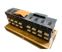 MWPC6N Other detail view — industrial automation spare part by Samonde
