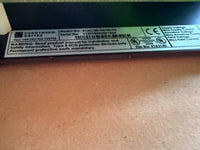 Eurotherm Drives 512C/08/00/00/00 DC Drive
