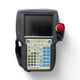 FANUC LTD A05B-2518-C300 #EGN Tech Pendant front view — industrial automation spare part by Samonde