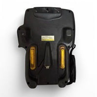 FANUC LTD A05B-2518-C300 #EGN Tech Pendant side view — industrial automation spare part by Samonde