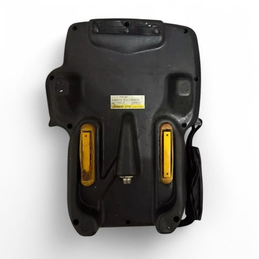 FANUC LTD A05B-2518-C300 #EGN Tech Pendant