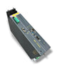 AXD 1.25-S0-0 Drives front view — industrial automation spare part by Samonde