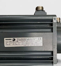 FXM53.20A.E1.000 detail view — industrial automation spare part by Samonde