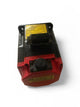 A06B-0202-B000 front view — industrial automation spare part by Samonde