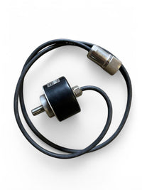HEIDENHAIN Encoder ROD 450-150 - Id.Nr.25156826-NEW Open Box front view — industrial automation spare part by Samonde
