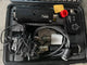 Heidenhain PWM 7 FST 2 IdNr: 249 678 01 front view — industrial automation spare part by Samonde