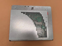 Heidenhain MC 320 IdNr 511 442-04 CNC Control Module – Used Tested — tested industrial automation part by Samonde